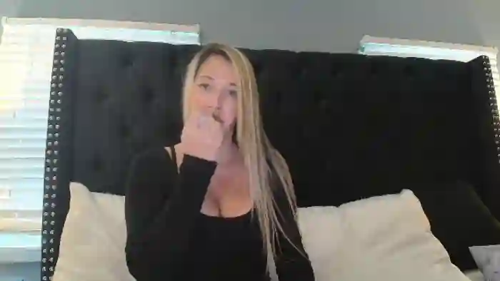 jessica-lynn