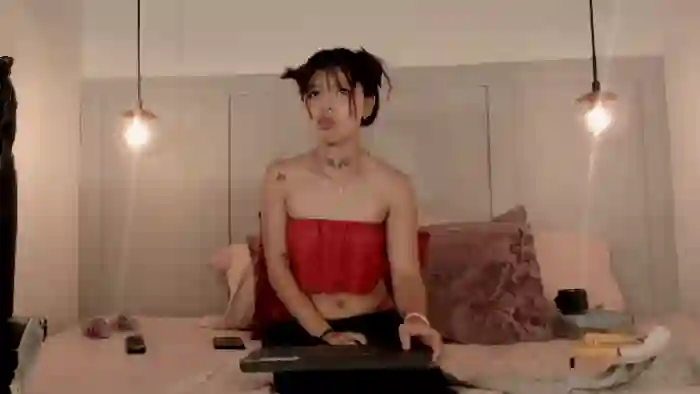 jeyla-sullivan