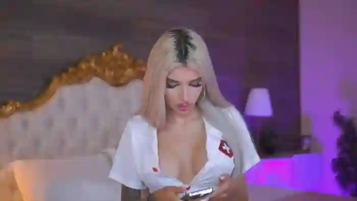 juicy-jessye