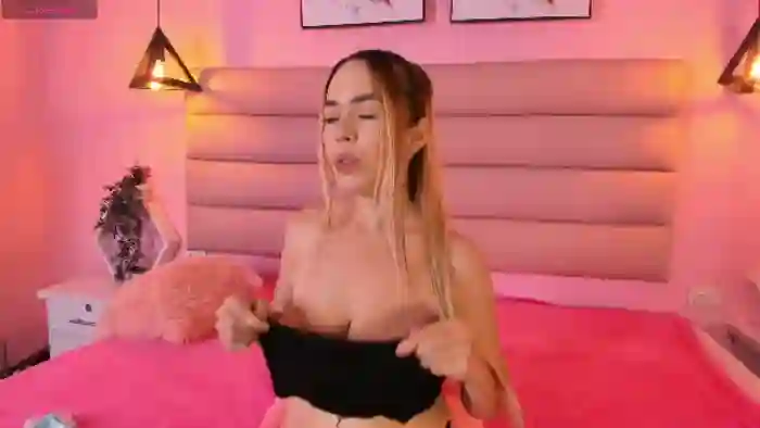 katie-sidney