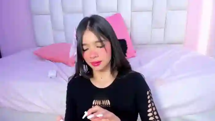kessie-bunny