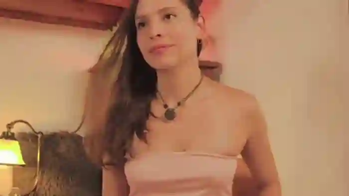 lana-robles