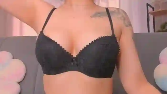 laura-barbato