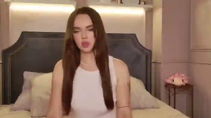 laura-brigs