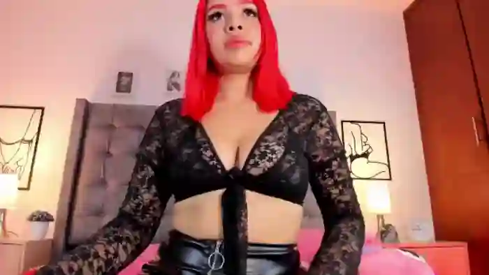 linda-fosterr