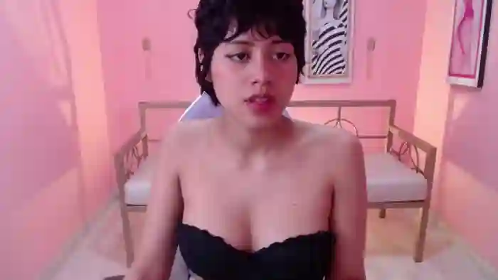 linda-lopezz
