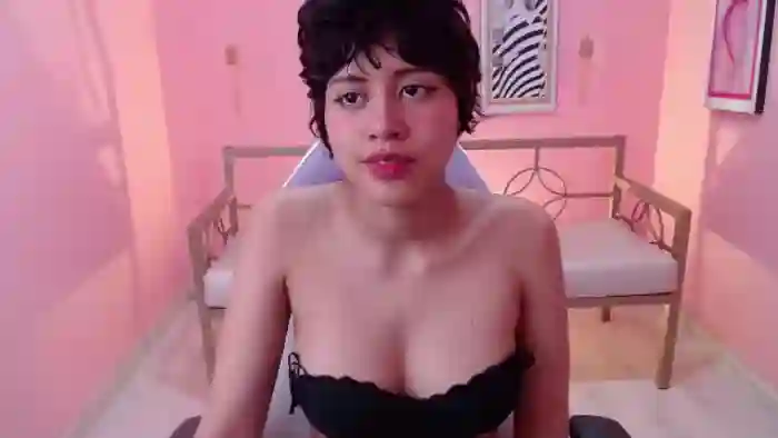 linda-lopezz