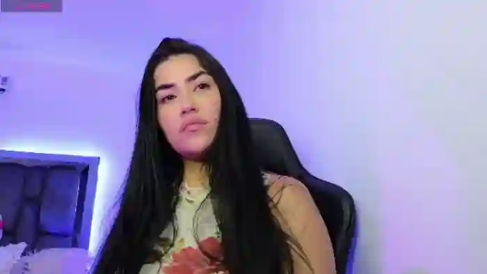 lola-dove