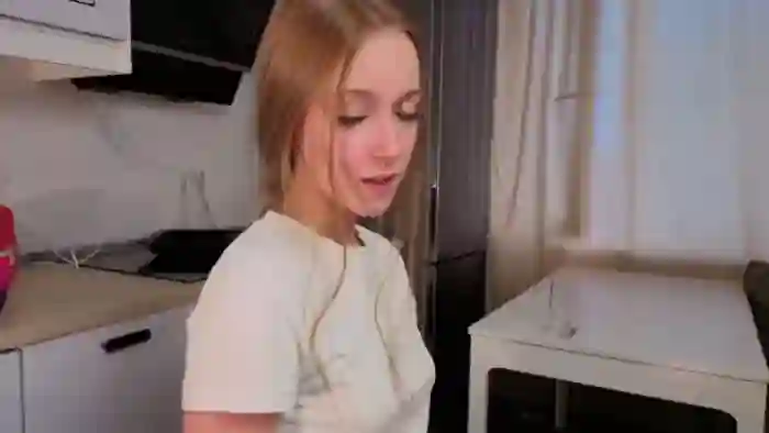 lynn-gellings