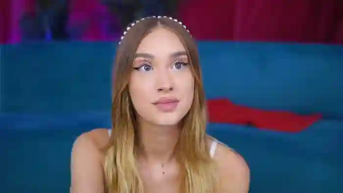 maryj-watson