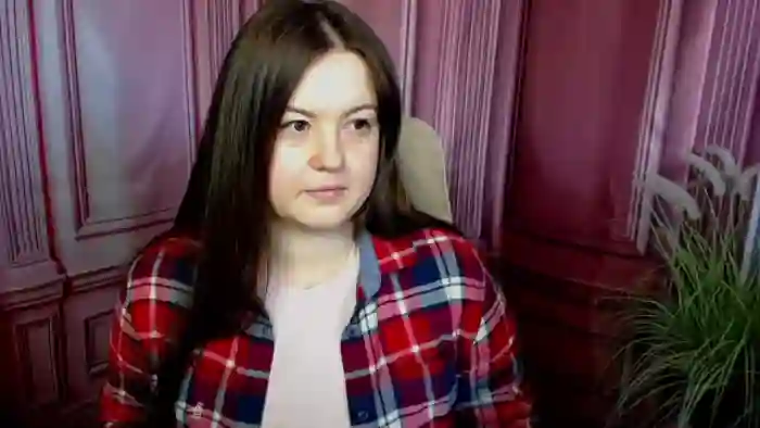 mavka-cute