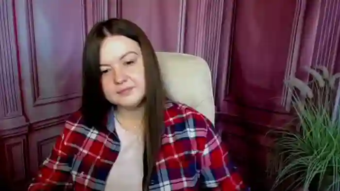 mavka-cute