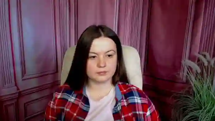 mavka-cute