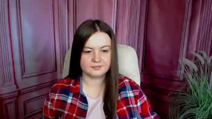 mavka-cute