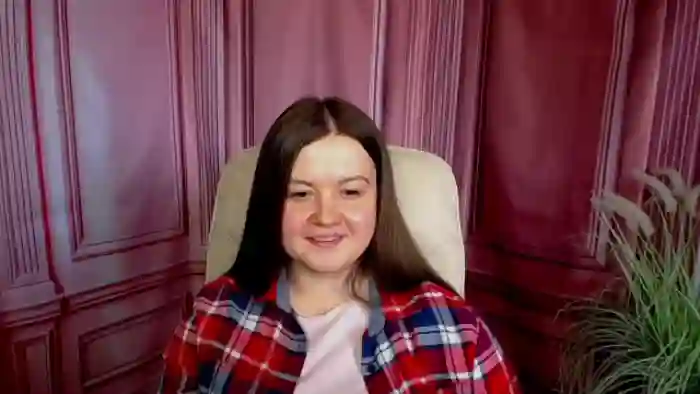 mavka-cute