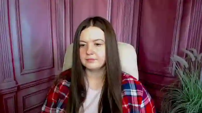 mavka-cute