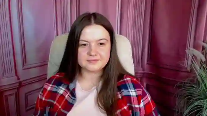 mavka-cute