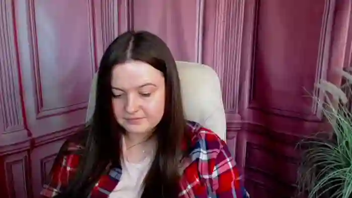 mavka-cute