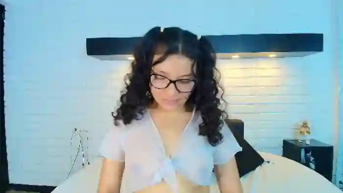 melanny-garcia
