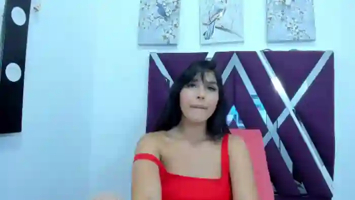 mia-quevedo