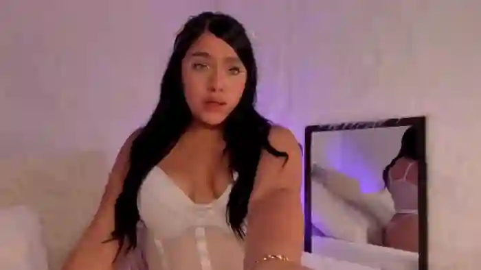 mia-sinner