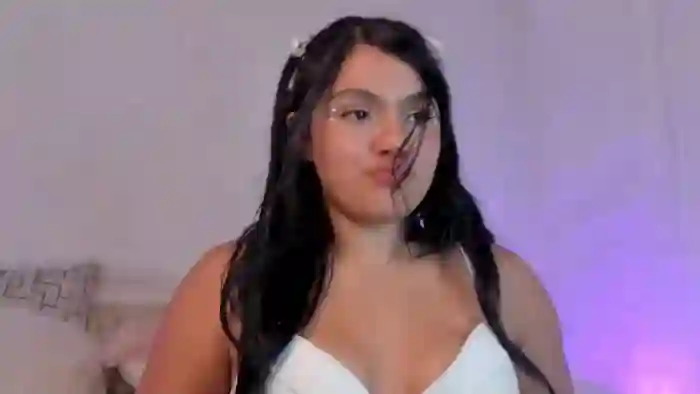 mia-sinner