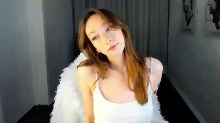 michelle-allene
