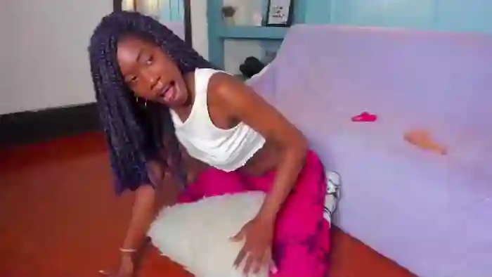 michelle-pose