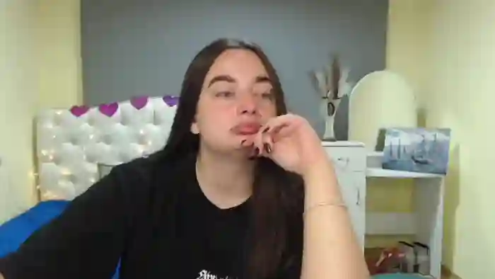 milana-ora