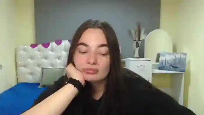 milana-ora
