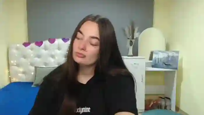 milana-ora