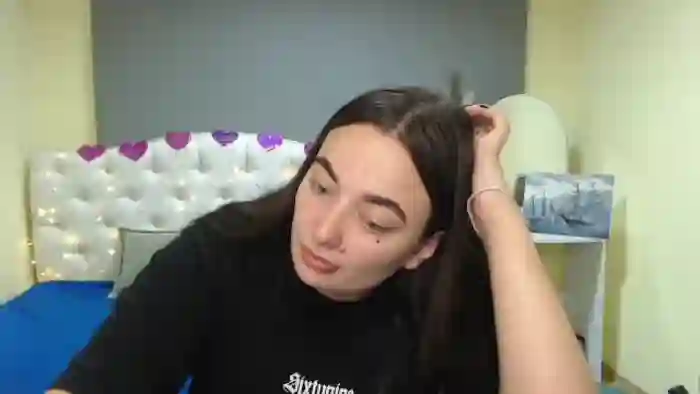 milana-ora