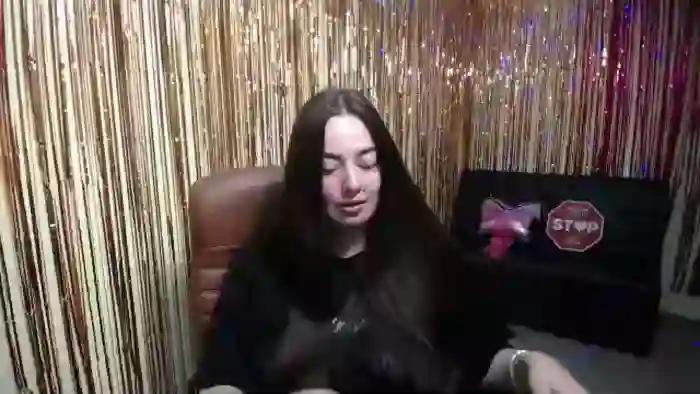 milana-ora
