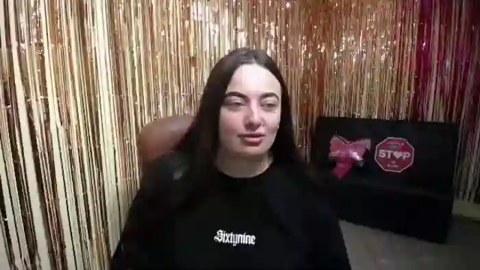 milana-ora