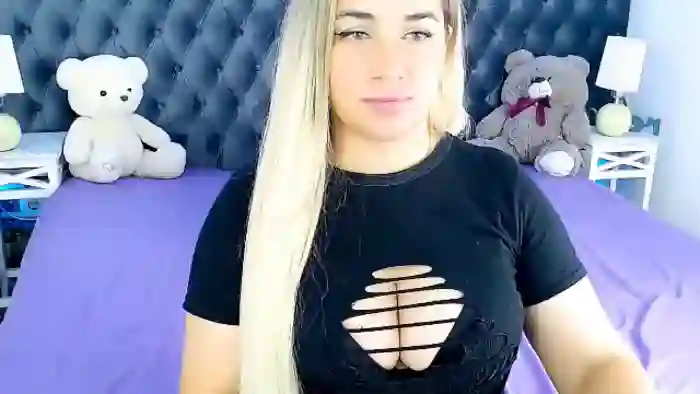 millena-miller