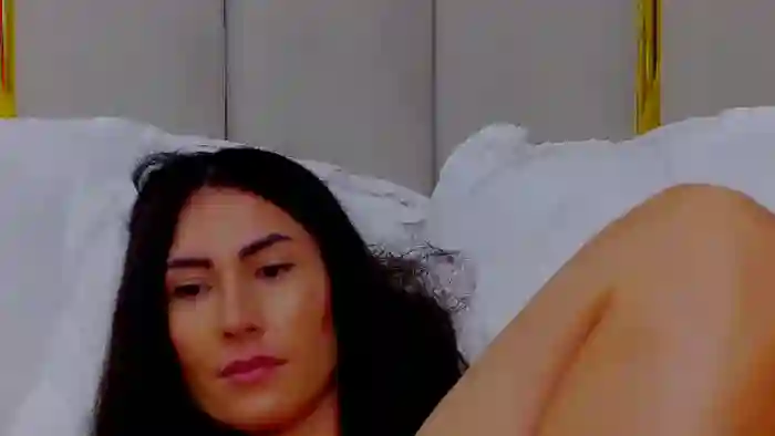 nadia-jaimes