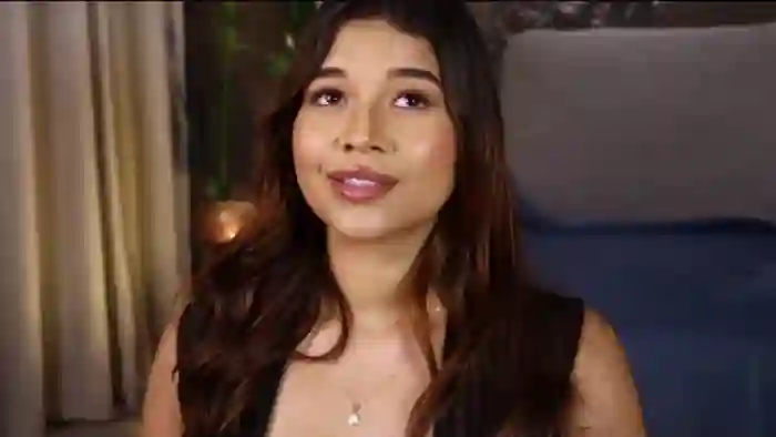nathalia-miller