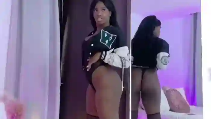 nia-williams