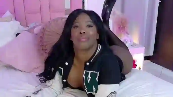 nia-williams