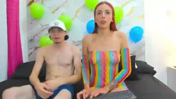 nick-and-aida