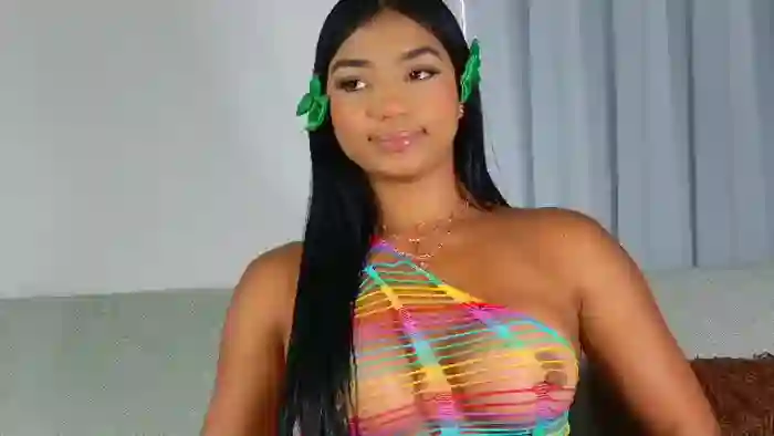 nicol-garcia