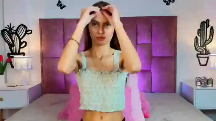 nicol-miler