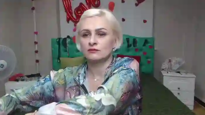 olivia-horst