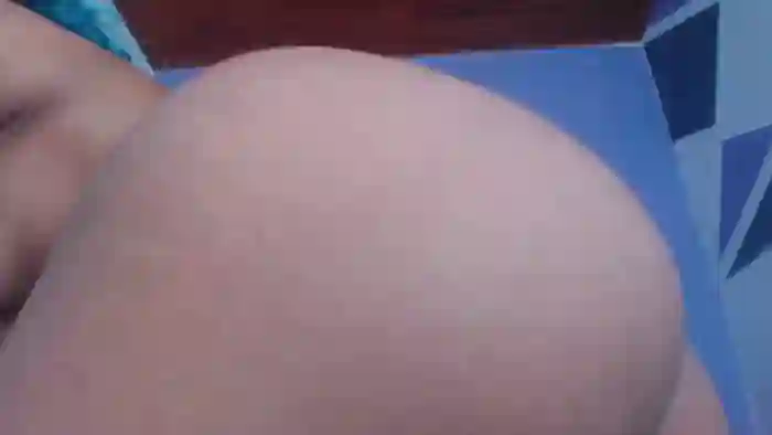 petite-ariana