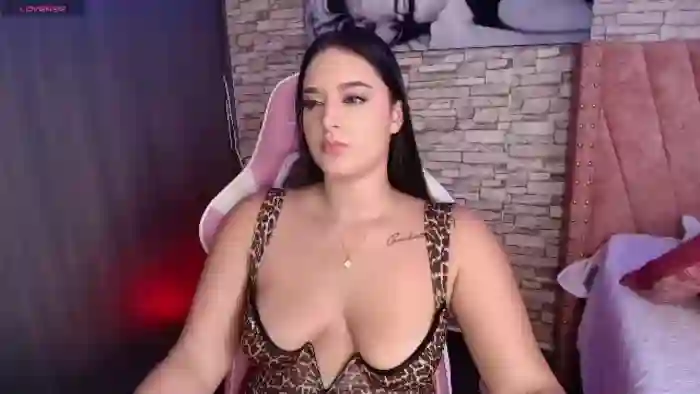rachel-stein