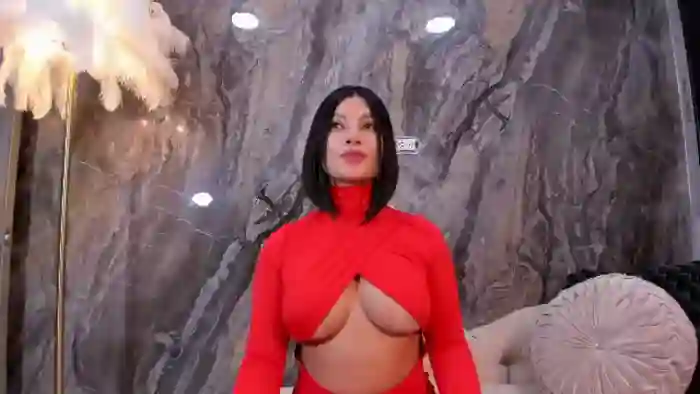 rashel-frost