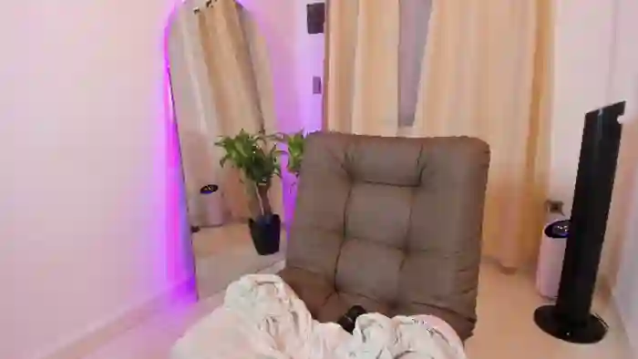 samantha-ferrec