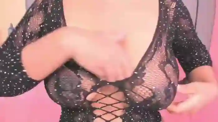 samantha-stan
