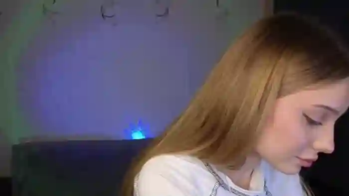 sandra-bay