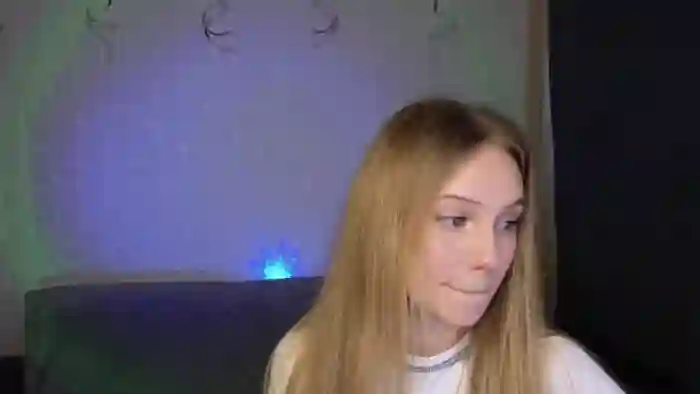 sandra-bay